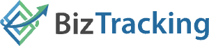 BizTracking